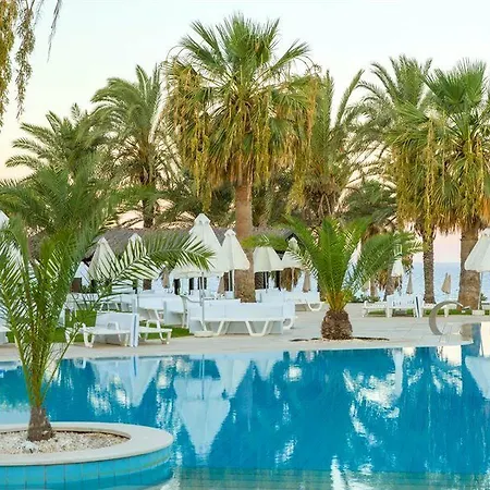 Venus Paphos