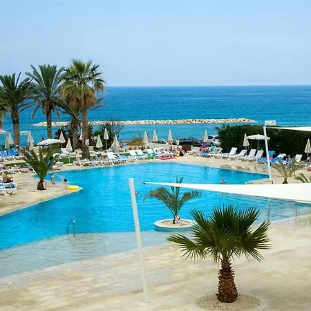 Venus Paphos