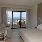 Venus Pafos