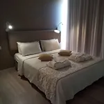 فندق فينوس بيتش بافوس