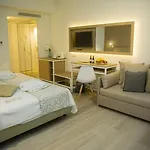 Venus 5* Pafos
