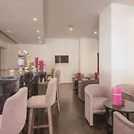 Venus Paphos