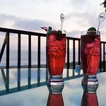 فينوس بيتش 5*