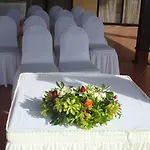 Szálloda Venus Paphos