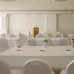 فينوس بيتش 5*