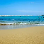 Venus Hotel