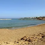 فندق فينوس بيتش