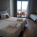 호텔 비너스 비치 5*