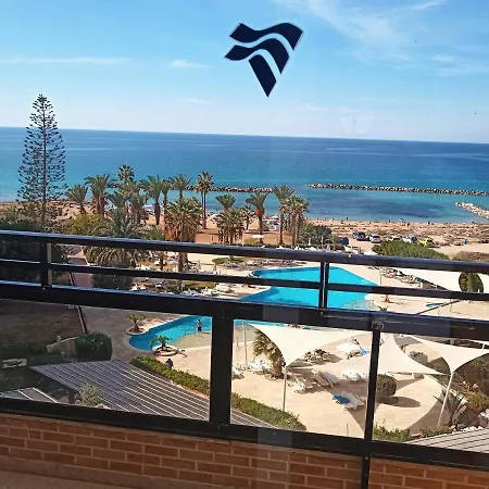 Venus 5* Paphos