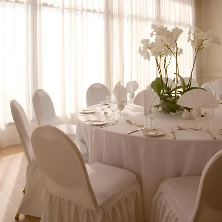 Hotel Venus 5*