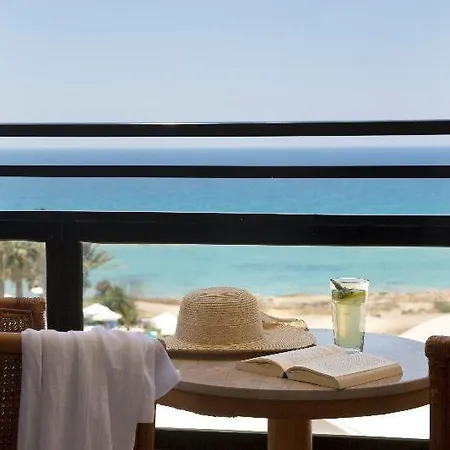 Hotel Venus Paphos