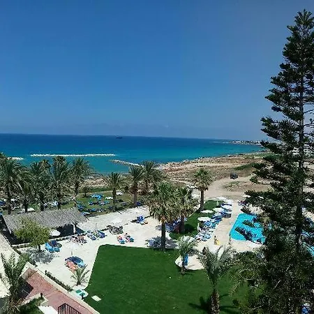 Venus Hotel