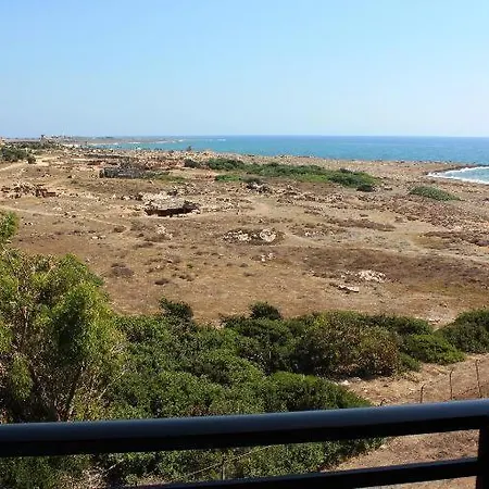 Venus 5* Paphos