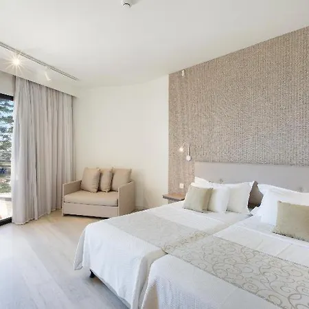 Venus 5* Paphos