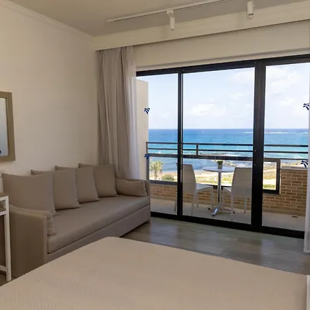 Otel Venus 5*