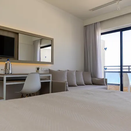 Venus 5* Paphos