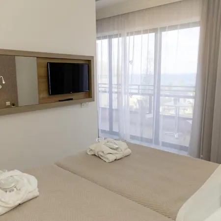 Otel Venus