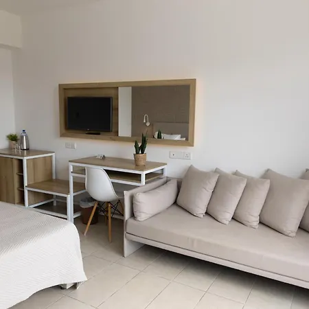 Venus Hotel 5*