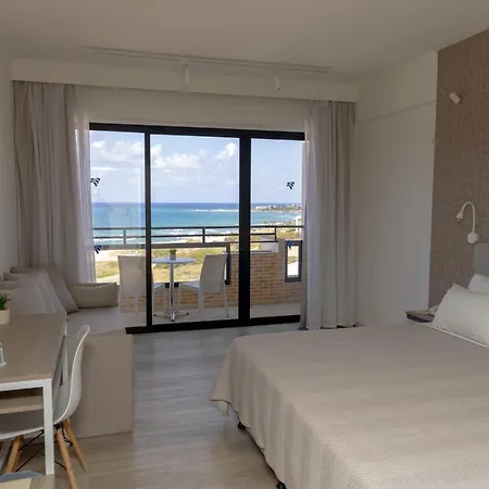 Venus Pafos