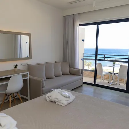 Hotel Venus
