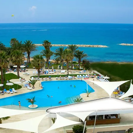 Venus Hotel Paphos