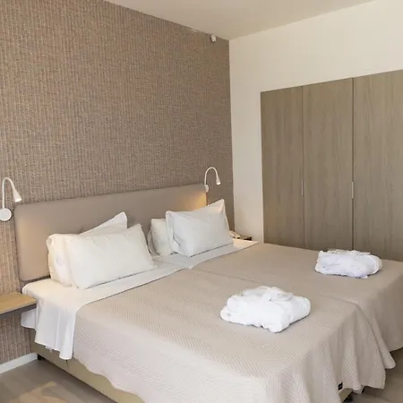 Venus 5* Paphos