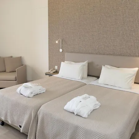 Venus Otel