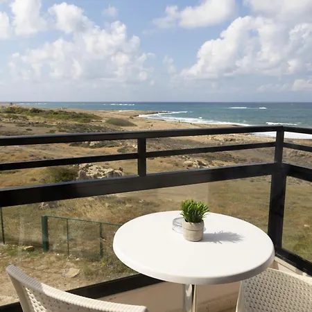 Venus Hotel Paphos