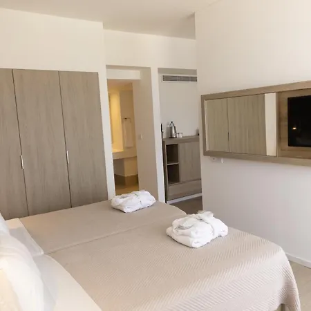 Venus 5* Paphos