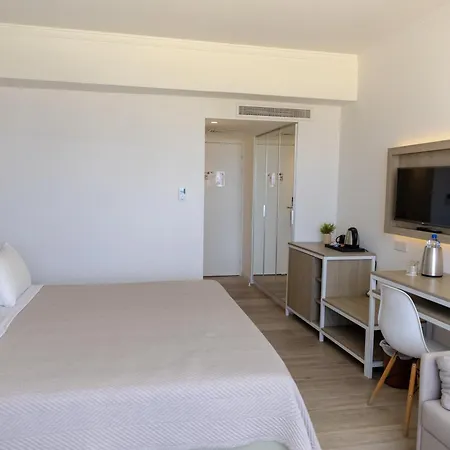 Hotel Venus