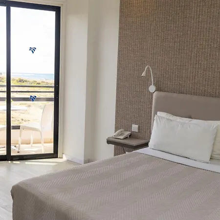Venus Hotel 5*