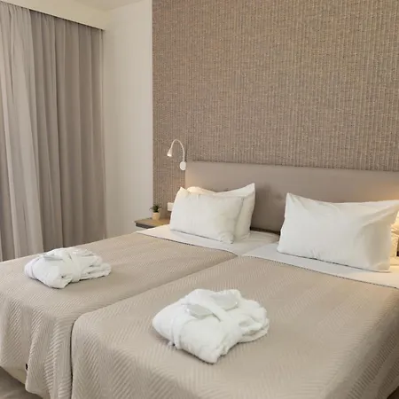 Hotel Venus 5*