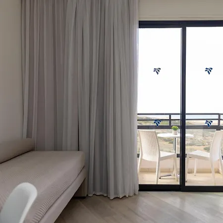 Venus Hotel Paphos