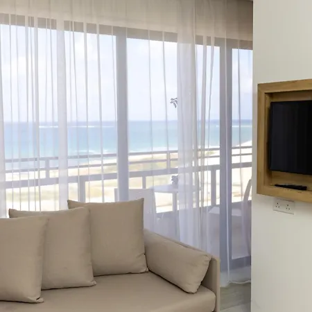Hotel Venus Paphos