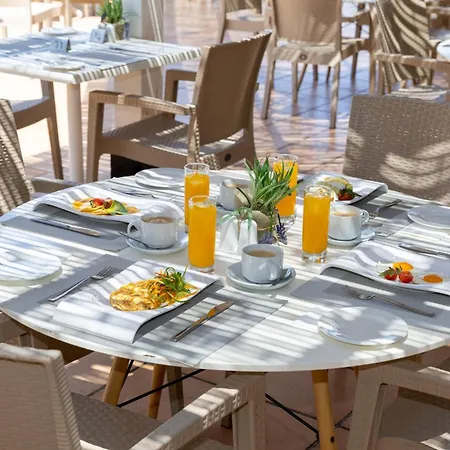 Otel Venus 5*