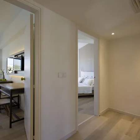 Venus Hotel 5*