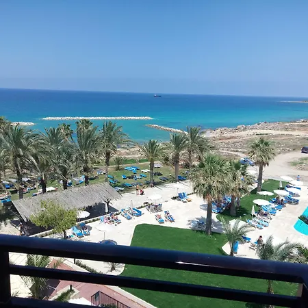 Venus Paphos