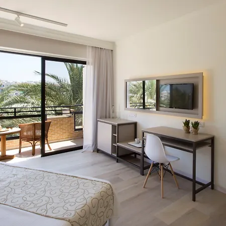 Hotel Venus