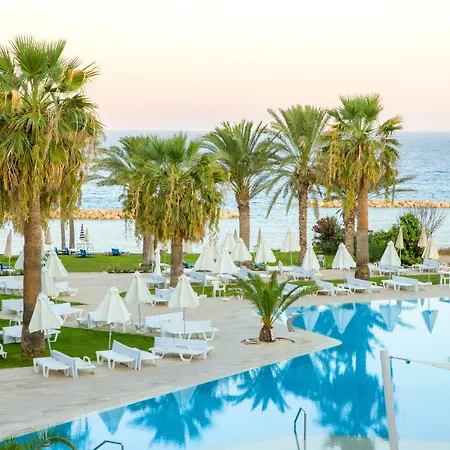 Hotel Venus
