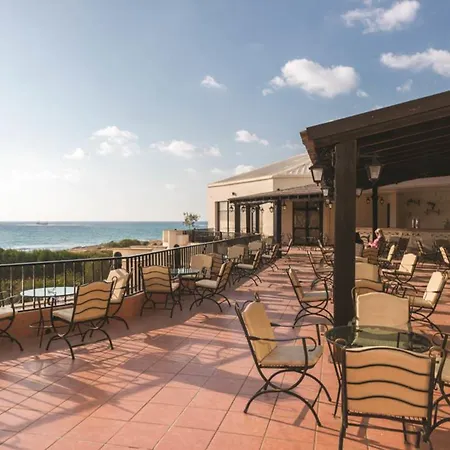 Venus Paphos