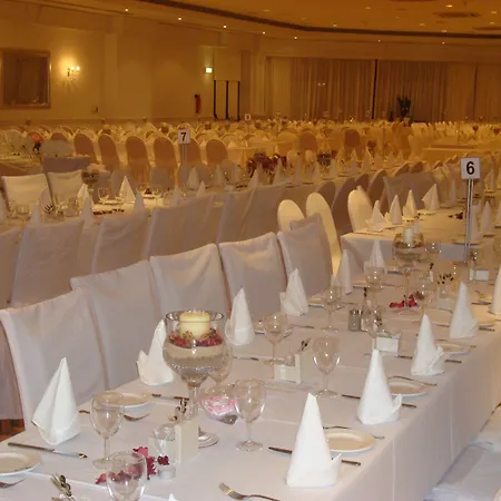 Venus Hotel 5*