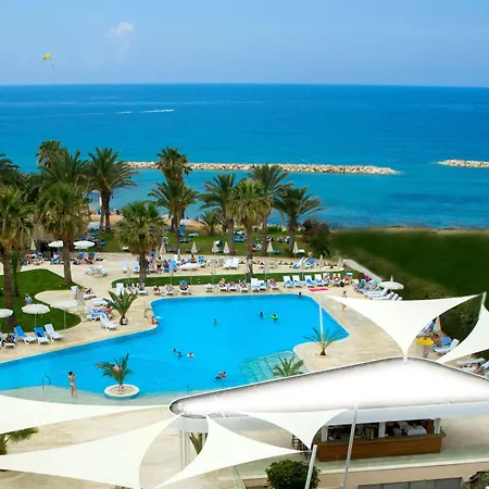 Hotel Venus 5*