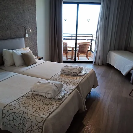 Hotel Venus 5*