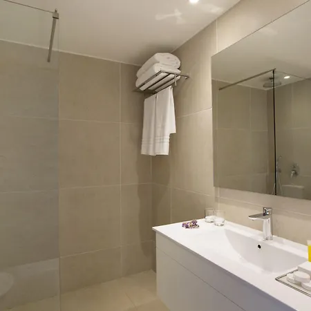 Venus Hotel Pafos
