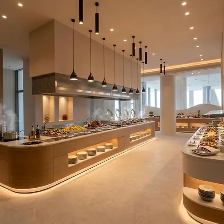 Venus 5* Paphos