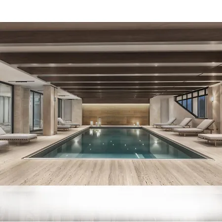 Hotel Venus 5*