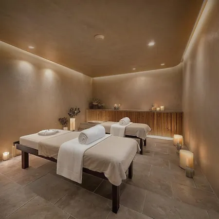 Venus Hotel Paphos