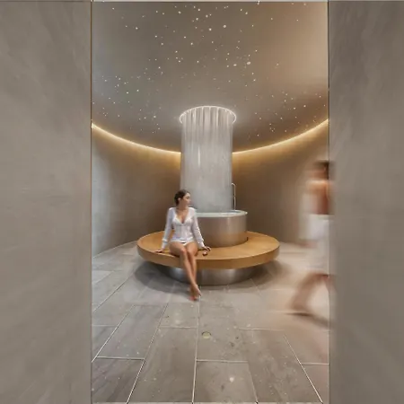 Venus 5* Paphos