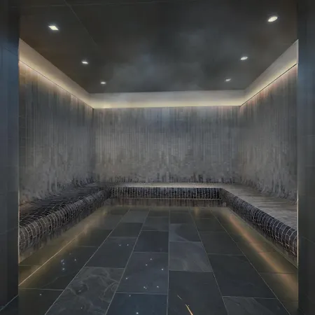 Hotel Venus