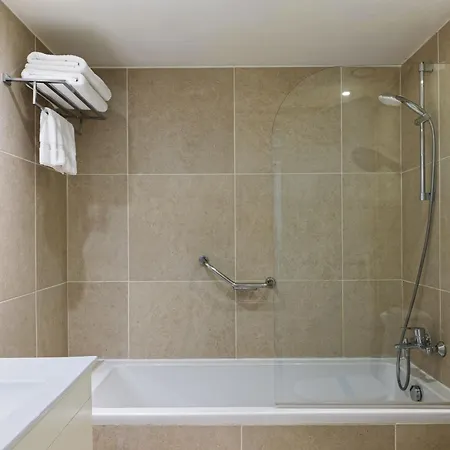 Venus 5* Paphos